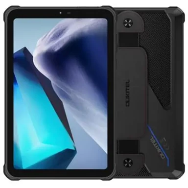 OUKITEL RT3 Plus, tablet, 8", 4 GB RAM, 128 GB, 11000 mAh
